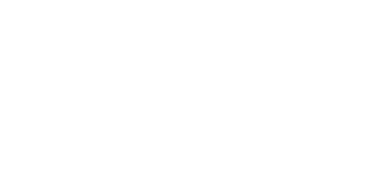 prusa logo white