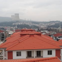 beton kiremit, baca, duvar dibi, yalitim bandi, cati penceresi, kuru mahya sistemi, aluminyum, baski citasi, nefes alan su yalitimi, buhar dengeleyici, nem bariyeri, buhar kesici, vadi dere, baca sapkasi, kuru mahya sistemi, mahya bandi, asik tasima, mahya, kenet, kenet cati, kenet çatı, cati, çatı, bursa, beton kiremit, kiremit, tamir, tadilat, degisim, insaat, inşaat, muteahhit, mimar, ev, villa, tiny house, sandvich panel, sandviç panel, shingle, şıngıl, membran, harpusta, trapez, sac, cati cikis kapagi, cati penceresi, havalandirma bacasi, pvc, prusa cati, prusa cati sistemleri, vadi dere, mail dere, cati aksesuarlari, kiremit cati, prusa çatı, ahap konstruksiyon, ahsap cati, celik konstruksiyon, celik cati