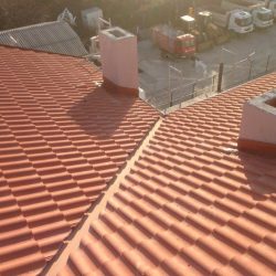 vadi dere, baca sapkasi, kuru mahya sistemi, mahya bandi, asik tasima, mahya, kenet, kenet cati, kenet çatı, cati, çatı, bursa, beton kiremit, kiremit, tamir, tadilat, degisim, insaat, inşaat, muteahhit, mimar, ev, villa, tiny house, sandvich panel, sandviç panel, shingle, şıngıl, membran, harpusta, trapez, sac, cati cikis kapagi, cati penceresi, havalandirma bacasi, pvc, prusa cati, prusa cati sistemleri, vadi dere, mail dere, cati aksesuarlari, kiremit cati, prusa çatı, ahap konstruksiyon, ahsap cati, celik konstruksiyon, celik cati