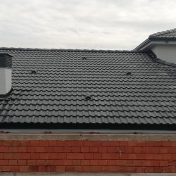 beton kiremit, baca, duvar dibi, yalitim bandi, cati penceresi, kuru mahya sistemi, aluminyum, baski citasi, nefes alan su yalitimi, buhar dengeleyici, nem bariyeri, buhar kesici, vadi dere, baca sapkasi, kuru mahya sistemi, mahya bandi, asik tasima, mahya, kenet, kenet cati, kenet çatı, cati, çatı, bursa, beton kiremit, kiremit, tamir, tadilat, degisim, insaat, inşaat, muteahhit, mimar, ev, villa, tiny house, sandvich panel, sandviç panel, shingle, şıngıl, membran, harpusta, trapez, sac, cati cikis kapagi, cati penceresi, havalandirma bacasi, pvc, prusa cati, prusa cati sistemleri, vadi dere, mail dere, cati aksesuarlari, kiremit cati, prusa çatı, ahap konstruksiyon, ahsap cati, celik konstruksiyon, celik cati