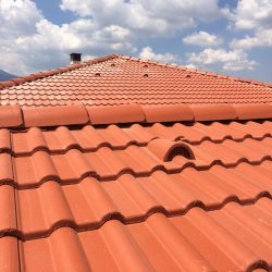 beton kiremit, baca, duvar dibi, yalitim bandi, cati penceresi, kuru mahya sistemi, aluminyum, baski citasi, nefes alan su yalitimi, buhar dengeleyici, nem bariyeri, buhar kesici, vadi dere, baca sapkasi, kuru mahya sistemi, mahya bandi, asik tasima, mahya, kenet, kenet cati, kenet çatı, cati, çatı, bursa, beton kiremit, kiremit, tamir, tadilat, degisim, insaat, inşaat, muteahhit, mimar, ev, villa, tiny house, sandvich panel, sandviç panel, shingle, şıngıl, membran, harpusta, trapez, sac, cati cikis kapagi, cati penceresi, havalandirma bacasi, pvc, prusa cati, prusa cati sistemleri, vadi dere, mail dere, cati aksesuarlari, kiremit cati, prusa çatı, ahap konstruksiyon, ahsap cati, celik konstruksiyon, celik cati