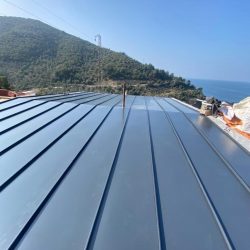 kenet, kenet cati, kenet çatı, cati, çatı, bursa, beton kiremit, kiremit, tamir, tadilat, degisim, insaat, inşaat, muteahhit, mimar, ev, villa, tiny house, sandvich panel, sandviç panel, shingle, şıngıl, membran, harpusta, trapez, sac, cati cikis kapagi, cati penceresi, havalandirma bacasi, pvc, prusa cati, prusa cati sistemleri, vadi dere, mail dere, cati aksesuarlari, kiremit cati, prusa çatı, ahap konstruksiyon, ahsap cati, celik konstruksiyon, celik cati