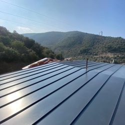 kenet, kenet cati, kenet çatı, cati, çatı, bursa, beton kiremit, kiremit, tamir, tadilat, degisim, insaat, inşaat, muteahhit, mimar, ev, villa, tiny house, sandvich panel, sandviç panel, shingle, şıngıl, membran, harpusta, trapez, sac, cati cikis kapagi, cati penceresi, havalandirma bacasi, pvc, prusa cati, prusa cati sistemleri, vadi dere, mail dere, cati aksesuarlari, kiremit cati, prusa çatı, ahap konstruksiyon, ahsap cati, celik konstruksiyon, celik cati