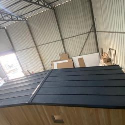 kenet, kenet cati, kenet çatı, cati, çatı, bursa, beton kiremit, kiremit, tamir, tadilat, degisim, insaat, inşaat, muteahhit, mimar, ev, villa, tiny house, sandvich panel, sandviç panel, shingle, şıngıl, membran, harpusta, trapez, sac, cati cikis kapagi, cati penceresi, havalandirma bacasi, pvc, prusa cati, prusa cati sistemleri, vadi dere, mail dere, cati aksesuarlari, kiremit cati, prusa çatı, ahap konstruksiyon, ahsap cati, celik konstruksiyon, celik cati