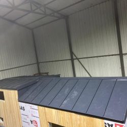 kenet, kenet cati, kenet çatı, cati, çatı, bursa, beton kiremit, kiremit, tamir, tadilat, degisim, insaat, inşaat, muteahhit, mimar, ev, villa, tiny house, sandvich panel, sandviç panel, shingle, şıngıl, membran, harpusta, trapez, sac, cati cikis kapagi, cati penceresi, havalandirma bacasi, pvc, prusa cati, prusa cati sistemleri, vadi dere, mail dere, cati aksesuarlari, kiremit cati, prusa çatı, ahap konstruksiyon, ahsap cati, celik konstruksiyon, celik cati