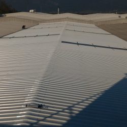 trapez-sac-sandvic-panel-cift-kat-uygulama-prusa-cati-sistemleri-baca-dibi-izolasyonu-yalitimi