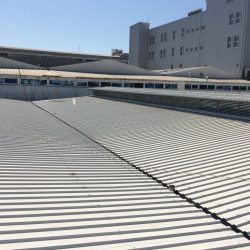 trapez-sac-sandvic-panel-cift-kat-uygulama-prusa-cati-sistemleri-baca-dibi-izolasyonu-yalitimi