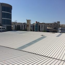 trapez-sac-sandvic-panel-cift-kat-uygulama-prusa-cati-sistemleri-baca-dibi-izolasyonu-yalitimi