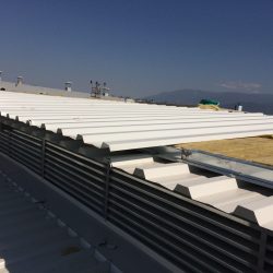 trapez-sac-sandvic-panel-cift-kat-uygulama-prusa-cati-sistemleri-baca-dibi-izolasyonu-yalitimi