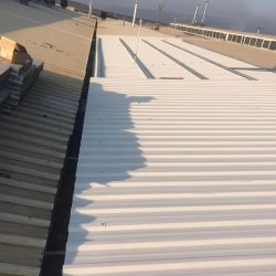 trapez-sac-sandvic-panel-cift-kat-uygulama-prusa-cati-sistemleri-baca-dibi-izolasyonu-yalitimi