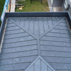 beton kiremit, baca, duvar dibi, yalitim bandi, cati penceresi, kuru mahya sistemi, aluminyum, baski citasi, nefes alan su yalitimi, buhar dengeleyici, nem bariyeri, buhar kesici, vadi dere, baca sapkasi, kuru mahya sistemi, mahya bandi, asik tasima, mahya, kenet, kenet cati, kenet çatı, cati, çatı, bursa, beton kiremit, kiremit, tamir, tadilat, degisim, insaat, inşaat, muteahhit, mimar, ev, villa, tiny house, sandvich panel, sandviç panel, shingle, şıngıl, membran, harpusta, trapez, sac, cati cikis kapagi, cati penceresi, havalandirma bacasi, pvc, prusa cati, prusa cati sistemleri, vadi dere, mail dere, cati aksesuarlari, kiremit cati, prusa çatı, ahap konstruksiyon, ahsap cati, celik konstruksiyon, celik cati, kenet cati, kenet sistem, kenet kaplama