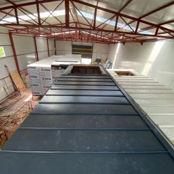 beton kiremit, baca, duvar dibi, yalitim bandi, cati penceresi, kuru mahya sistemi, aluminyum, baski citasi, nefes alan su yalitimi, buhar dengeleyici, nem bariyeri, buhar kesici, vadi dere, baca sapkasi, kuru mahya sistemi, mahya bandi, asik tasima, mahya, kenet, kenet cati, kenet çatı, cati, çatı, bursa, beton kiremit, kiremit, tamir, tadilat, degisim, insaat, inşaat, muteahhit, mimar, ev, villa, tiny house, sandvich panel, sandviç panel, shingle, şıngıl, membran, harpusta, trapez, sac, cati cikis kapagi, cati penceresi, havalandirma bacasi, pvc, prusa cati, prusa cati sistemleri, vadi dere, mail dere, cati aksesuarlari, kiremit cati, prusa çatı, ahap konstruksiyon, ahsap cati, celik konstruksiyon, celik cati, kenet cati, kenet sistem, kenet kaplama