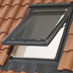 cati penceresi, kuru mahya sistemi, aluminyum, baski citasi, nefes alan su yalitimi, buhar dengeleyici, nem bariyeri, buhar kesici, vadi dere, baca sapkasi, kuru mahya sistemi, mahya bandi, asik tasima, mahya, kenet, kenet cati, kenet çatı, cati, çatı, bursa, beton kiremit, kiremit, tamir, tadilat, degisim, insaat, inşaat, muteahhit, mimar, ev, villa, tiny house, sandvich panel, sandviç panel, shingle, şıngıl, membran, harpusta, trapez, sac, cati cikis kapagi, cati penceresi, havalandirma bacasi, pvc, prusa cati, prusa cati sistemleri, vadi dere, mail dere, cati aksesuarlari, kiremit cati, prusa çatı, ahap konstruksiyon, ahsap cati, celik konstruksiyon, celik cati