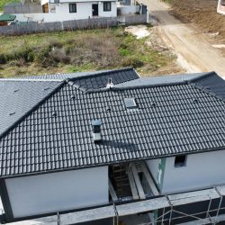 beton kiremit, baca, duvar dibi, yalitim bandi, cati penceresi, kuru mahya sistemi, aluminyum, baski citasi, nefes alan su yalitimi, buhar dengeleyici, nem bariyeri, buhar kesici, vadi dere, baca sapkasi, kuru mahya sistemi, mahya bandi, asik tasima, mahya, kenet, kenet cati, kenet çatı, cati, çatı, bursa, beton kiremit, kiremit, tamir, tadilat, degisim, insaat, inşaat, muteahhit, mimar, ev, villa, tiny house, sandvich panel, sandviç panel, shingle, şıngıl, membran, harpusta, trapez, sac, cati cikis kapagi, cati penceresi, havalandirma bacasi, pvc, prusa cati, prusa cati sistemleri, vadi dere, mail dere, cati aksesuarlari, kiremit cati, prusa çatı, ahap konstruksiyon, ahsap cati, celik konstruksiyon, celik cati, kenet cati, kenet sistem, kenet kaplama