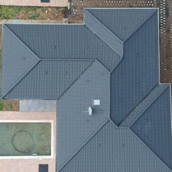 beton kiremit, baca, duvar dibi, yalitim bandi, cati penceresi, kuru mahya sistemi, aluminyum, baski citasi, nefes alan su yalitimi, buhar dengeleyici, nem bariyeri, buhar kesici, vadi dere, baca sapkasi, kuru mahya sistemi, mahya bandi, asik tasima, mahya, kenet, kenet cati, kenet çatı, cati, çatı, bursa, beton kiremit, kiremit, tamir, tadilat, degisim, insaat, inşaat, muteahhit, mimar, ev, villa, tiny house, sandvich panel, sandviç panel, shingle, şıngıl, membran, harpusta, trapez, sac, cati cikis kapagi, cati penceresi, havalandirma bacasi, pvc, prusa cati, prusa cati sistemleri, vadi dere, mail dere, cati aksesuarlari, kiremit cati, prusa çatı, ahap konstruksiyon, ahsap cati, celik konstruksiyon, celik cati, kenet cati, kenet sistem, kenet kaplama