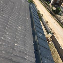 kenet, kenet cati, kenet çatı, cati, çatı, bursa, beton kiremit, kiremit, tamir, tadilat, degisim, insaat, inşaat, muteahhit, mimar, ev, villa, tiny house, sandvich panel, sandviç panel, shingle, şıngıl, membran, harpusta, trapez, sac, cati cikis kapagi, cati penceresi, havalandirma bacasi, pvc, prusa cati, prusa cati sistemleri, vadi dere, mail dere, cati aksesuarlari, kiremit cati, prusa çatı, ahap konstruksiyon, ahsap cati, celik konstruksiyon, celik cati