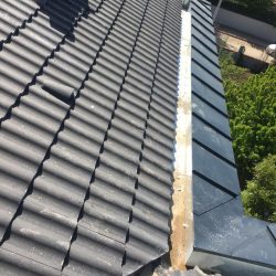 kenet, kenet cati, kenet çatı, cati, çatı, bursa, beton kiremit, kiremit, tamir, tadilat, degisim, insaat, inşaat, muteahhit, mimar, ev, villa, tiny house, sandvich panel, sandviç panel, shingle, şıngıl, membran, harpusta, trapez, sac, cati cikis kapagi, cati penceresi, havalandirma bacasi, pvc, prusa cati, prusa cati sistemleri, vadi dere, mail dere, cati aksesuarlari, kiremit cati, prusa çatı, ahap konstruksiyon, ahsap cati, celik konstruksiyon, celik cati