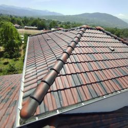 beton kiremit, baca, duvar dibi, yalitim bandi, cati penceresi, kuru mahya sistemi, aluminyum, baski citasi, nefes alan su yalitimi, buhar dengeleyici, nem bariyeri, buhar kesici, vadi dere, baca sapkasi, kuru mahya sistemi, mahya bandi, asik tasima, mahya, kenet, kenet cati, kenet çatı, cati, çatı, bursa, beton kiremit, kiremit, tamir, tadilat, degisim, insaat, inşaat, muteahhit, mimar, ev, villa, tiny house, sandvich panel, sandviç panel, shingle, şıngıl, membran, harpusta, trapez, sac, cati cikis kapagi, cati penceresi, havalandirma bacasi, pvc, prusa cati, prusa cati sistemleri, vadi dere, mail dere, cati aksesuarlari, kiremit cati, prusa çatı, ahap konstruksiyon, ahsap cati, celik konstruksiyon, celik cati