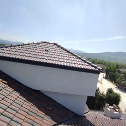 beton kiremit, baca, duvar dibi, yalitim bandi, cati penceresi, kuru mahya sistemi, aluminyum, baski citasi, nefes alan su yalitimi, buhar dengeleyici, nem bariyeri, buhar kesici, vadi dere, baca sapkasi, kuru mahya sistemi, mahya bandi, asik tasima, mahya, kenet, kenet cati, kenet çatı, cati, çatı, bursa, beton kiremit, kiremit, tamir, tadilat, degisim, insaat, inşaat, muteahhit, mimar, ev, villa, tiny house, sandvich panel, sandviç panel, shingle, şıngıl, membran, harpusta, trapez, sac, cati cikis kapagi, cati penceresi, havalandirma bacasi, pvc, prusa cati, prusa cati sistemleri, vadi dere, mail dere, cati aksesuarlari, kiremit cati, prusa çatı, ahap konstruksiyon, ahsap cati, celik konstruksiyon, celik cati