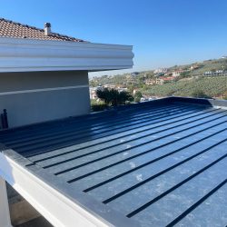 kenet, kenet cati, kenet çatı, cati, çatı, bursa, beton kiremit, kiremit, tamir, tadilat, degisim, insaat, inşaat, muteahhit, mimar, ev, villa, tiny house, sandvich panel, sandviç panel, shingle, şıngıl, membran, harpusta, trapez, sac, cati cikis kapagi, cati penceresi, havalandirma bacasi, pvc, prusa cati, prusa cati sistemleri, vadi dere, mail dere, cati aksesuarlari, kiremit cati, prusa çatı, ahap konstruksiyon, ahsap cati, celik konstruksiyon, celik cati