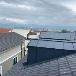 beton kiremit, baca, duvar dibi, yalitim bandi, cati penceresi, kuru mahya sistemi, aluminyum, baski citasi, nefes alan su yalitimi, buhar dengeleyici, nem bariyeri, buhar kesici, vadi dere, baca sapkasi, kuru mahya sistemi, mahya bandi, asik tasima, mahya, kenet, kenet cati, kenet çatı, cati, çatı, bursa, beton kiremit, kiremit, tamir, tadilat, degisim, insaat, inşaat, muteahhit, mimar, ev, villa, tiny house, sandvich panel, sandviç panel, shingle, şıngıl, membran, harpusta, trapez, sac, cati cikis kapagi, cati penceresi, havalandirma bacasi, pvc, prusa cati, prusa cati sistemleri, vadi dere, mail dere, cati aksesuarlari, kiremit cati, prusa çatı, ahap konstruksiyon, ahsap cati, celik konstruksiyon, celik cati, kenet cati, kenet sistem, kenet kaplama