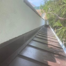 beton kiremit, baca, duvar dibi, yalitim bandi, cati penceresi, kuru mahya sistemi, aluminyum, baski citasi, nefes alan su yalitimi, buhar dengeleyici, nem bariyeri, buhar kesici, vadi dere, baca sapkasi, kuru mahya sistemi, mahya bandi, asik tasima, mahya, kenet, kenet cati, kenet çatı, cati, çatı, bursa, beton kiremit, kiremit, tamir, tadilat, degisim, insaat, inşaat, muteahhit, mimar, ev, villa, tiny house, sandvich panel, sandviç panel, shingle, şıngıl, membran, harpusta, trapez, sac, cati cikis kapagi, cati penceresi, havalandirma bacasi, pvc, prusa cati, prusa cati sistemleri, vadi dere, mail dere, cati aksesuarlari, kiremit cati, prusa çatı, ahap konstruksiyon, ahsap cati, celik konstruksiyon, celik cati, kenet cati, kenet sistem, kenet kaplama