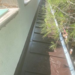 beton kiremit, baca, duvar dibi, yalitim bandi, cati penceresi, kuru mahya sistemi, aluminyum, baski citasi, nefes alan su yalitimi, buhar dengeleyici, nem bariyeri, buhar kesici, vadi dere, baca sapkasi, kuru mahya sistemi, mahya bandi, asik tasima, mahya, kenet, kenet cati, kenet çatı, cati, çatı, bursa, beton kiremit, kiremit, tamir, tadilat, degisim, insaat, inşaat, muteahhit, mimar, ev, villa, tiny house, sandvich panel, sandviç panel, shingle, şıngıl, membran, harpusta, trapez, sac, cati cikis kapagi, cati penceresi, havalandirma bacasi, pvc, prusa cati, prusa cati sistemleri, vadi dere, mail dere, cati aksesuarlari, kiremit cati, prusa çatı, ahap konstruksiyon, ahsap cati, celik konstruksiyon, celik cati, kenet cati, kenet sistem, kenet kaplama