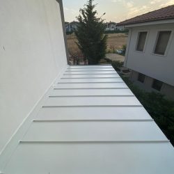 beton kiremit, baca, duvar dibi, yalitim bandi, cati penceresi, kuru mahya sistemi, aluminyum, baski citasi, nefes alan su yalitimi, buhar dengeleyici, nem bariyeri, buhar kesici, vadi dere, baca sapkasi, kuru mahya sistemi, mahya bandi, asik tasima, mahya, kenet, kenet cati, kenet çatı, cati, çatı, bursa, beton kiremit, kiremit, tamir, tadilat, degisim, insaat, inşaat, muteahhit, mimar, ev, villa, tiny house, sandvich panel, sandviç panel, shingle, şıngıl, membran, harpusta, trapez, sac, cati cikis kapagi, cati penceresi, havalandirma bacasi, pvc, prusa cati, prusa cati sistemleri, vadi dere, mail dere, cati aksesuarlari, kiremit cati, prusa çatı, ahap konstruksiyon, ahsap cati, celik konstruksiyon, celik cati, kenet cati, kenet sistem, kenet kaplama