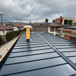 beton kiremit, baca, duvar dibi, yalitim bandi, cati penceresi, kuru mahya sistemi, aluminyum, baski citasi, nefes alan su yalitimi, buhar dengeleyici, nem bariyeri, buhar kesici, vadi dere, baca sapkasi, kuru mahya sistemi, mahya bandi, asik tasima, mahya, kenet, kenet cati, kenet çatı, cati, çatı, bursa, beton kiremit, kiremit, tamir, tadilat, degisim, insaat, inşaat, muteahhit, mimar, ev, villa, tiny house, sandvich panel, sandviç panel, shingle, şıngıl, membran, harpusta, trapez, sac, cati cikis kapagi, cati penceresi, havalandirma bacasi, pvc, prusa cati, prusa cati sistemleri, vadi dere, mail dere, cati aksesuarlari, kiremit cati, prusa çatı, ahap konstruksiyon, ahsap cati, celik konstruksiyon, celik cati, kenet cati, kenet sistem, kenet kaplama