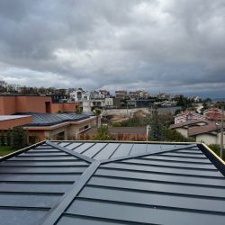 beton kiremit, baca, duvar dibi, yalitim bandi, cati penceresi, kuru mahya sistemi, aluminyum, baski citasi, nefes alan su yalitimi, buhar dengeleyici, nem bariyeri, buhar kesici, vadi dere, baca sapkasi, kuru mahya sistemi, mahya bandi, asik tasima, mahya, kenet, kenet cati, kenet çatı, cati, çatı, bursa, beton kiremit, kiremit, tamir, tadilat, degisim, insaat, inşaat, muteahhit, mimar, ev, villa, tiny house, sandvich panel, sandviç panel, shingle, şıngıl, membran, harpusta, trapez, sac, cati cikis kapagi, cati penceresi, havalandirma bacasi, pvc, prusa cati, prusa cati sistemleri, vadi dere, mail dere, cati aksesuarlari, kiremit cati, prusa çatı, ahap konstruksiyon, ahsap cati, celik konstruksiyon, celik cati, kenet cati, kenet sistem, kenet kaplama