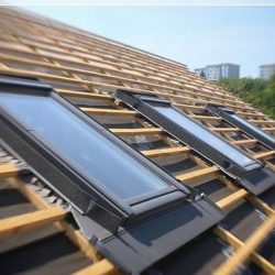 cati penceresi, kuru mahya sistemi, aluminyum, baski citasi, nefes alan su yalitimi, buhar dengeleyici, nem bariyeri, buhar kesici, vadi dere, baca sapkasi, kuru mahya sistemi, mahya bandi, asik tasima, mahya, kenet, kenet cati, kenet çatı, cati, çatı, bursa, beton kiremit, kiremit, tamir, tadilat, degisim, insaat, inşaat, muteahhit, mimar, ev, villa, tiny house, sandvich panel, sandviç panel, shingle, şıngıl, membran, harpusta, trapez, sac, cati cikis kapagi, cati penceresi, havalandirma bacasi, pvc, prusa cati, prusa cati sistemleri, vadi dere, mail dere, cati aksesuarlari, kiremit cati, prusa çatı, ahap konstruksiyon, ahsap cati, celik konstruksiyon, celik cati