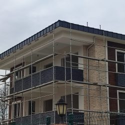 kenet, kenet cati, kenet çatı, cati, çatı, bursa, beton kiremit, kiremit, tamir, tadilat, degisim, insaat, inşaat, muteahhit, mimar, ev, villa, tiny house, sandvich panel, sandviç panel, shingle, şıngıl, membran, harpusta, trapez, sac, cati cikis kapagi, cati penceresi, havalandirma bacasi, pvc, prusa cati, prusa cati sistemleri, vadi dere, mail dere, cati aksesuarlari, kiremit cati, prusa çatı, ahap konstruksiyon, ahsap cati, celik konstruksiyon, celik cati