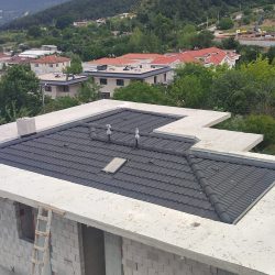 beton kiremit, baca, duvar dibi, yalitim bandi, cati penceresi, kuru mahya sistemi, aluminyum, baski citasi, nefes alan su yalitimi, buhar dengeleyici, nem bariyeri, buhar kesici, vadi dere, baca sapkasi, kuru mahya sistemi, mahya bandi, asik tasima, mahya, kenet, kenet cati, kenet çatı, cati, çatı, bursa, beton kiremit, kiremit, tamir, tadilat, degisim, insaat, inşaat, muteahhit, mimar, ev, villa, tiny house, sandvich panel, sandviç panel, shingle, şıngıl, membran, harpusta, trapez, sac, cati cikis kapagi, cati penceresi, havalandirma bacasi, pvc, prusa cati, prusa cati sistemleri, vadi dere, mail dere, cati aksesuarlari, kiremit cati, prusa çatı, ahap konstruksiyon, ahsap cati, celik konstruksiyon, celik cati