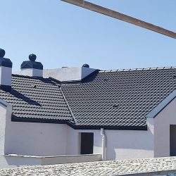 beton kiremit, baca, duvar dibi, yalitim bandi, cati penceresi, kuru mahya sistemi, aluminyum, baski citasi, nefes alan su yalitimi, buhar dengeleyici, nem bariyeri, buhar kesici, vadi dere, baca sapkasi, kuru mahya sistemi, mahya bandi, asik tasima, mahya, kenet, kenet cati, kenet çatı, cati, çatı, bursa, beton kiremit, kiremit, tamir, tadilat, degisim, insaat, inşaat, muteahhit, mimar, ev, villa, tiny house, sandvich panel, sandviç panel, shingle, şıngıl, membran, harpusta, trapez, sac, cati cikis kapagi, cati penceresi, havalandirma bacasi, pvc, prusa cati, prusa cati sistemleri, vadi dere, mail dere, cati aksesuarlari, kiremit cati, prusa çatı, ahap konstruksiyon, ahsap cati, celik konstruksiyon, celik cati