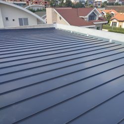 kenet, kenet cati, kenet çatı, cati, çatı, bursa, beton kiremit, kiremit, tamir, tadilat, degisim, insaat, inşaat, muteahhit, mimar, ev, villa, tiny house, sandvich panel, sandviç panel, shingle, şıngıl, membran, harpusta, trapez, sac, cati cikis kapagi, cati penceresi, havalandirma bacasi, pvc, prusa cati, prusa cati sistemleri, vadi dere, mail dere, cati aksesuarlari, kiremit cati, prusa çatı, ahap konstruksiyon, ahsap cati, celik konstruksiyon, celik cati