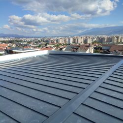 kenet, kenet cati, kenet çatı, cati, çatı, bursa, beton kiremit, kiremit, tamir, tadilat, degisim, insaat, inşaat, muteahhit, mimar, ev, villa, tiny house, sandvich panel, sandviç panel, shingle, şıngıl, membran, harpusta, trapez, sac, cati cikis kapagi, cati penceresi, havalandirma bacasi, pvc, prusa cati, prusa cati sistemleri, vadi dere, mail dere, cati aksesuarlari, kiremit cati, prusa çatı, ahap konstruksiyon, ahsap cati, celik konstruksiyon, celik cati