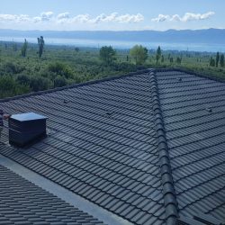 beton kiremit, baca, duvar dibi, yalitim bandi, cati penceresi, kuru mahya sistemi, aluminyum, baski citasi, nefes alan su yalitimi, buhar dengeleyici, nem bariyeri, buhar kesici, vadi dere, baca sapkasi, kuru mahya sistemi, mahya bandi, asik tasima, mahya, kenet, kenet cati, kenet çatı, cati, çatı, bursa, beton kiremit, kiremit, tamir, tadilat, degisim, insaat, inşaat, muteahhit, mimar, ev, villa, tiny house, sandvich panel, sandviç panel, shingle, şıngıl, membran, harpusta, trapez, sac, cati cikis kapagi, cati penceresi, havalandirma bacasi, pvc, prusa cati, prusa cati sistemleri, vadi dere, mail dere, cati aksesuarlari, kiremit cati, prusa çatı, ahap konstruksiyon, ahsap cati, celik konstruksiyon, celik cati