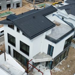 beton kiremit, baca, duvar dibi, yalitim bandi, cati penceresi, kuru mahya sistemi, aluminyum, baski citasi, nefes alan su yalitimi, buhar dengeleyici, nem bariyeri, buhar kesici, vadi dere, baca sapkasi, kuru mahya sistemi, mahya bandi, asik tasima, mahya, kenet, kenet cati, kenet çatı, cati, çatı, bursa, beton kiremit, kiremit, tamir, tadilat, degisim, insaat, inşaat, muteahhit, mimar, ev, villa, tiny house, sandvich panel, sandviç panel, shingle, şıngıl, membran, harpusta, trapez, sac, cati cikis kapagi, cati penceresi, havalandirma bacasi, pvc, prusa cati, prusa cati sistemleri, vadi dere, mail dere, cati aksesuarlari, kiremit cati, prusa çatı, ahap konstruksiyon, ahsap cati, celik konstruksiyon, celik cati, kenet cati, kenet sistem, kenet kaplama