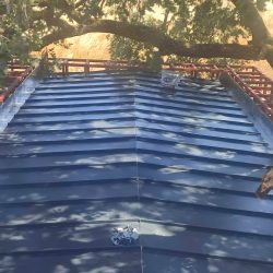 beton kiremit, baca, duvar dibi, yalitim bandi, cati penceresi, kuru mahya sistemi, aluminyum, baski citasi, nefes alan su yalitimi, buhar dengeleyici, nem bariyeri, buhar kesici, vadi dere, baca sapkasi, kuru mahya sistemi, mahya bandi, asik tasima, mahya, kenet, kenet cati, kenet çatı, cati, çatı, bursa, beton kiremit, kiremit, tamir, tadilat, degisim, insaat, inşaat, muteahhit, mimar, ev, villa, tiny house, sandvich panel, sandviç panel, shingle, şıngıl, membran, harpusta, trapez, sac, cati cikis kapagi, cati penceresi, havalandirma bacasi, pvc, prusa cati, prusa cati sistemleri, vadi dere, mail dere, cati aksesuarlari, kiremit cati, prusa çatı, ahap konstruksiyon, ahsap cati, celik konstruksiyon, celik cati, kenet cati, kenet sistem, kenet kaplama