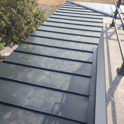 beton kiremit, baca, duvar dibi, yalitim bandi, cati penceresi, kuru mahya sistemi, aluminyum, baski citasi, nefes alan su yalitimi, buhar dengeleyici, nem bariyeri, buhar kesici, vadi dere, baca sapkasi, kuru mahya sistemi, mahya bandi, asik tasima, mahya, kenet, kenet cati, kenet çatı, cati, çatı, bursa, beton kiremit, kiremit, tamir, tadilat, degisim, insaat, inşaat, muteahhit, mimar, ev, villa, tiny house, sandvich panel, sandviç panel, shingle, şıngıl, membran, harpusta, trapez, sac, cati cikis kapagi, cati penceresi, havalandirma bacasi, pvc, prusa cati, prusa cati sistemleri, vadi dere, mail dere, cati aksesuarlari, kiremit cati, prusa çatı, ahap konstruksiyon, ahsap cati, celik konstruksiyon, celik cati, kenet cati, kenet sistem, kenet kaplama