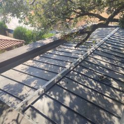 beton kiremit, baca, duvar dibi, yalitim bandi, cati penceresi, kuru mahya sistemi, aluminyum, baski citasi, nefes alan su yalitimi, buhar dengeleyici, nem bariyeri, buhar kesici, vadi dere, baca sapkasi, kuru mahya sistemi, mahya bandi, asik tasima, mahya, kenet, kenet cati, kenet çatı, cati, çatı, bursa, beton kiremit, kiremit, tamir, tadilat, degisim, insaat, inşaat, muteahhit, mimar, ev, villa, tiny house, sandvich panel, sandviç panel, shingle, şıngıl, membran, harpusta, trapez, sac, cati cikis kapagi, cati penceresi, havalandirma bacasi, pvc, prusa cati, prusa cati sistemleri, vadi dere, mail dere, cati aksesuarlari, kiremit cati, prusa çatı, ahap konstruksiyon, ahsap cati, celik konstruksiyon, celik cati, kenet cati, kenet sistem, kenet kaplama