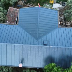 beton kiremit, baca, duvar dibi, yalitim bandi, cati penceresi, kuru mahya sistemi, aluminyum, baski citasi, nefes alan su yalitimi, buhar dengeleyici, nem bariyeri, buhar kesici, vadi dere, baca sapkasi, kuru mahya sistemi, mahya bandi, asik tasima, mahya, kenet, kenet cati, kenet çatı, cati, çatı, bursa, beton kiremit, kiremit, tamir, tadilat, degisim, insaat, inşaat, muteahhit, mimar, ev, villa, tiny house, sandvich panel, sandviç panel, shingle, şıngıl, membran, harpusta, trapez, sac, cati cikis kapagi, cati penceresi, havalandirma bacasi, pvc, prusa cati, prusa cati sistemleri, vadi dere, mail dere, cati aksesuarlari, kiremit cati, prusa çatı, ahap konstruksiyon, ahsap cati, celik konstruksiyon, celik cati, kenet cati, kenet sistem, kenet kaplama