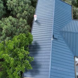 beton kiremit, baca, duvar dibi, yalitim bandi, cati penceresi, kuru mahya sistemi, aluminyum, baski citasi, nefes alan su yalitimi, buhar dengeleyici, nem bariyeri, buhar kesici, vadi dere, baca sapkasi, kuru mahya sistemi, mahya bandi, asik tasima, mahya, kenet, kenet cati, kenet çatı, cati, çatı, bursa, beton kiremit, kiremit, tamir, tadilat, degisim, insaat, inşaat, muteahhit, mimar, ev, villa, tiny house, sandvich panel, sandviç panel, shingle, şıngıl, membran, harpusta, trapez, sac, cati cikis kapagi, cati penceresi, havalandirma bacasi, pvc, prusa cati, prusa cati sistemleri, vadi dere, mail dere, cati aksesuarlari, kiremit cati, prusa çatı, ahap konstruksiyon, ahsap cati, celik konstruksiyon, celik cati, kenet cati, kenet sistem, kenet kaplama