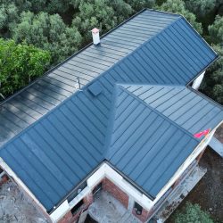 beton kiremit, baca, duvar dibi, yalitim bandi, cati penceresi, kuru mahya sistemi, aluminyum, baski citasi, nefes alan su yalitimi, buhar dengeleyici, nem bariyeri, buhar kesici, vadi dere, baca sapkasi, kuru mahya sistemi, mahya bandi, asik tasima, mahya, kenet, kenet cati, kenet çatı, cati, çatı, bursa, beton kiremit, kiremit, tamir, tadilat, degisim, insaat, inşaat, muteahhit, mimar, ev, villa, tiny house, sandvich panel, sandviç panel, shingle, şıngıl, membran, harpusta, trapez, sac, cati cikis kapagi, cati penceresi, havalandirma bacasi, pvc, prusa cati, prusa cati sistemleri, vadi dere, mail dere, cati aksesuarlari, kiremit cati, prusa çatı, ahap konstruksiyon, ahsap cati, celik konstruksiyon, celik cati, kenet cati, kenet sistem, kenet kaplama