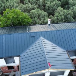 beton kiremit, baca, duvar dibi, yalitim bandi, cati penceresi, kuru mahya sistemi, aluminyum, baski citasi, nefes alan su yalitimi, buhar dengeleyici, nem bariyeri, buhar kesici, vadi dere, baca sapkasi, kuru mahya sistemi, mahya bandi, asik tasima, mahya, kenet, kenet cati, kenet çatı, cati, çatı, bursa, beton kiremit, kiremit, tamir, tadilat, degisim, insaat, inşaat, muteahhit, mimar, ev, villa, tiny house, sandvich panel, sandviç panel, shingle, şıngıl, membran, harpusta, trapez, sac, cati cikis kapagi, cati penceresi, havalandirma bacasi, pvc, prusa cati, prusa cati sistemleri, vadi dere, mail dere, cati aksesuarlari, kiremit cati, prusa çatı, ahap konstruksiyon, ahsap cati, celik konstruksiyon, celik cati, kenet cati, kenet sistem, kenet kaplama