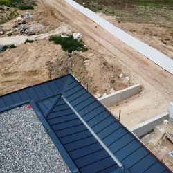 beton kiremit, baca, duvar dibi, yalitim bandi, cati penceresi, kuru mahya sistemi, aluminyum, baski citasi, nefes alan su yalitimi, buhar dengeleyici, nem bariyeri, buhar kesici, vadi dere, baca sapkasi, kuru mahya sistemi, mahya bandi, asik tasima, mahya, kenet, kenet cati, kenet çatı, cati, çatı, bursa, beton kiremit, kiremit, tamir, tadilat, degisim, insaat, inşaat, muteahhit, mimar, ev, villa, tiny house, sandvich panel, sandviç panel, shingle, şıngıl, membran, harpusta, trapez, sac, cati cikis kapagi, cati penceresi, havalandirma bacasi, pvc, prusa cati, prusa cati sistemleri, vadi dere, mail dere, cati aksesuarlari, kiremit cati, prusa çatı, ahap konstruksiyon, ahsap cati, celik konstruksiyon, celik cati, kenet cati, kenet sistem, kenet kaplama