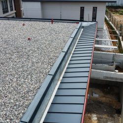 beton kiremit, baca, duvar dibi, yalitim bandi, cati penceresi, kuru mahya sistemi, aluminyum, baski citasi, nefes alan su yalitimi, buhar dengeleyici, nem bariyeri, buhar kesici, vadi dere, baca sapkasi, kuru mahya sistemi, mahya bandi, asik tasima, mahya, kenet, kenet cati, kenet çatı, cati, çatı, bursa, beton kiremit, kiremit, tamir, tadilat, degisim, insaat, inşaat, muteahhit, mimar, ev, villa, tiny house, sandvich panel, sandviç panel, shingle, şıngıl, membran, harpusta, trapez, sac, cati cikis kapagi, cati penceresi, havalandirma bacasi, pvc, prusa cati, prusa cati sistemleri, vadi dere, mail dere, cati aksesuarlari, kiremit cati, prusa çatı, ahap konstruksiyon, ahsap cati, celik konstruksiyon, celik cati, kenet cati, kenet sistem, kenet kaplama