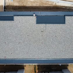 beton kiremit, baca, duvar dibi, yalitim bandi, cati penceresi, kuru mahya sistemi, aluminyum, baski citasi, nefes alan su yalitimi, buhar dengeleyici, nem bariyeri, buhar kesici, vadi dere, baca sapkasi, kuru mahya sistemi, mahya bandi, asik tasima, mahya, kenet, kenet cati, kenet çatı, cati, çatı, bursa, beton kiremit, kiremit, tamir, tadilat, degisim, insaat, inşaat, muteahhit, mimar, ev, villa, tiny house, sandvich panel, sandviç panel, shingle, şıngıl, membran, harpusta, trapez, sac, cati cikis kapagi, cati penceresi, havalandirma bacasi, pvc, prusa cati, prusa cati sistemleri, vadi dere, mail dere, cati aksesuarlari, kiremit cati, prusa çatı, ahap konstruksiyon, ahsap cati, celik konstruksiyon, celik cati, kenet cati, kenet sistem, kenet kaplama