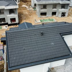 beton kiremit, baca, duvar dibi, yalitim bandi, cati penceresi, kuru mahya sistemi, aluminyum, baski citasi, nefes alan su yalitimi, buhar dengeleyici, nem bariyeri, buhar kesici, vadi dere, baca sapkasi, kuru mahya sistemi, mahya bandi, asik tasima, mahya, kenet, kenet cati, kenet çatı, cati, çatı, bursa, beton kiremit, kiremit, tamir, tadilat, degisim, insaat, inşaat, muteahhit, mimar, ev, villa, tiny house, sandvich panel, sandviç panel, shingle, şıngıl, membran, harpusta, trapez, sac, cati cikis kapagi, cati penceresi, havalandirma bacasi, pvc, prusa cati, prusa cati sistemleri, vadi dere, mail dere, cati aksesuarlari, kiremit cati, prusa çatı, ahap konstruksiyon, ahsap cati, celik konstruksiyon, celik cati, kenet cati, kenet sistem, kenet kaplama