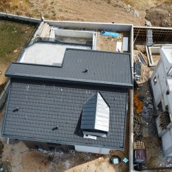 beton kiremit, baca, duvar dibi, yalitim bandi, cati penceresi, kuru mahya sistemi, aluminyum, baski citasi, nefes alan su yalitimi, buhar dengeleyici, nem bariyeri, buhar kesici, vadi dere, baca sapkasi, kuru mahya sistemi, mahya bandi, asik tasima, mahya, kenet, kenet cati, kenet çatı, cati, çatı, bursa, beton kiremit, kiremit, tamir, tadilat, degisim, insaat, inşaat, muteahhit, mimar, ev, villa, tiny house, sandvich panel, sandviç panel, shingle, şıngıl, membran, harpusta, trapez, sac, cati cikis kapagi, cati penceresi, havalandirma bacasi, pvc, prusa cati, prusa cati sistemleri, vadi dere, mail dere, cati aksesuarlari, kiremit cati, prusa çatı, ahap konstruksiyon, ahsap cati, celik konstruksiyon, celik cati, kenet cati, kenet sistem, kenet kaplama